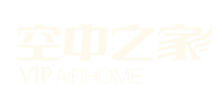 空中之家商旅網(wǎng)